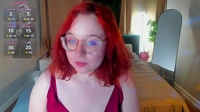 Aleks-casterrr Live XXX-chat