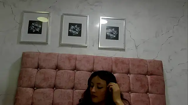 Vale_Rosse_ Chat XXX in diretta