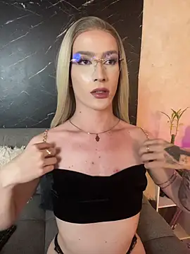 Alana_Stone Live XXX Chat