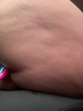 midsize_94 Live XXX Chat