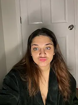 Chat XXX Live treasurebabii