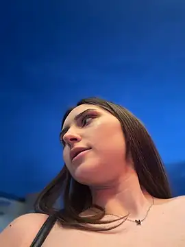 Онлайн чат XXX AnitaFly