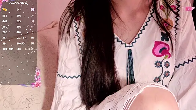 دردشة Bellaxoni الجنسية المباشرة