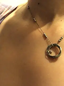 Živý XXX chat KIRA_kiki