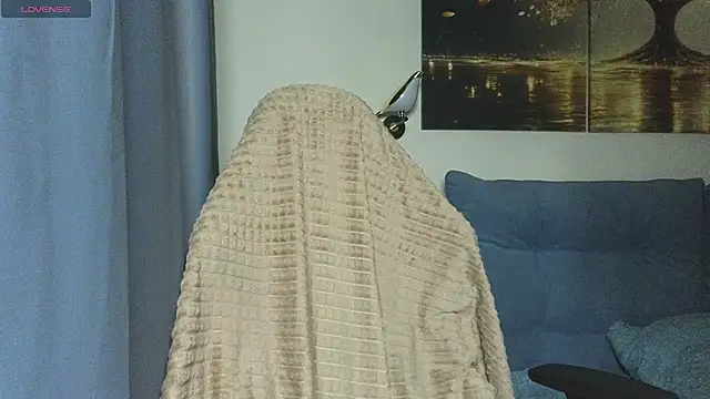 MoreRealAlex Chat XXX live