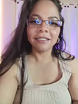 دردشة ROUSSE_SINCLAIR الجنسية المباشرة
