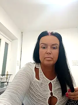 LexiLouBabe – Naživo XXX chat