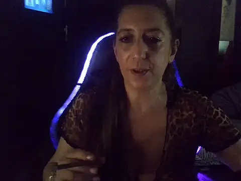 la-fee-pas-chier Live XXX-chat