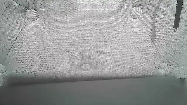 Chat XXX Live Handsolo_porn