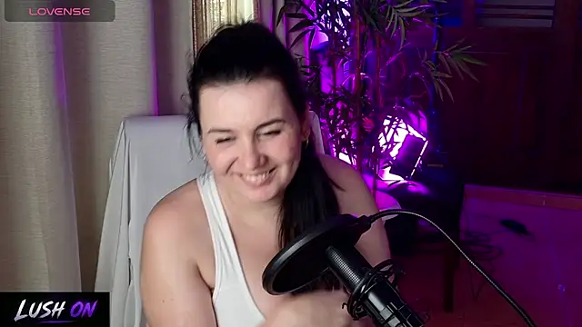 RealGoddessBellaBlaze Live XXX-chat