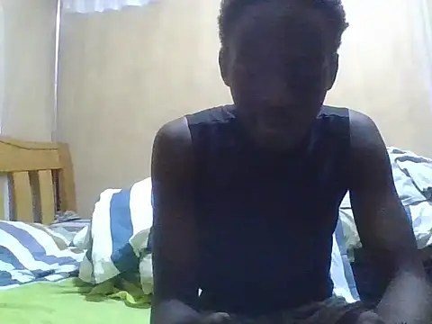 myles_erqt Chat XXX in diretta