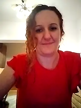 KarinaFlower99 Live XXX-Chat