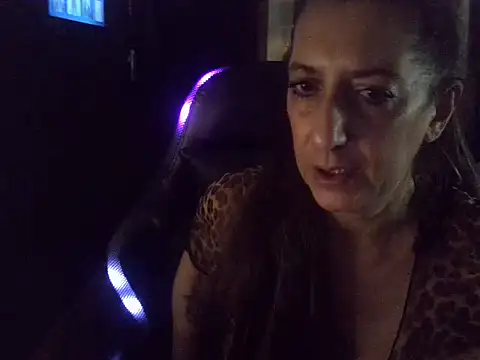 la-fee-pas-chier Live XXX-Chat
