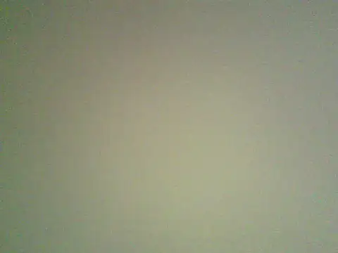 عرض كام Yalamania
