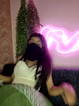 Chat XXX Live Prihu143