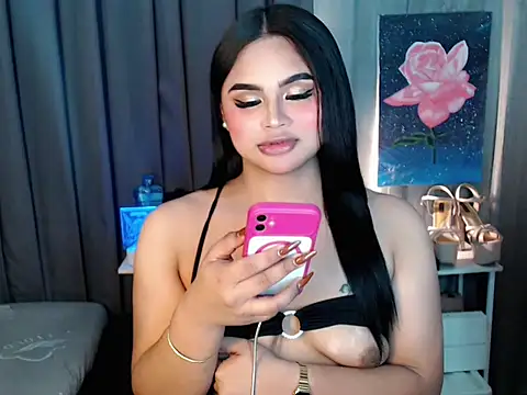 Urasian_Fucker Live XXX Chat