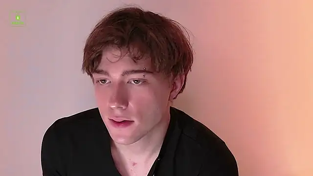 mark_shot Chat XXX live