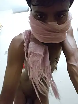 Chatroom XXX en direct de saurabh5272