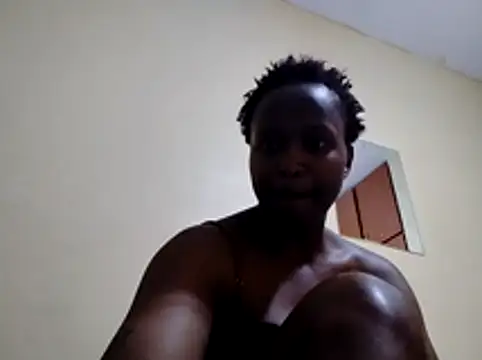 Heiven001's Live XXX Chat