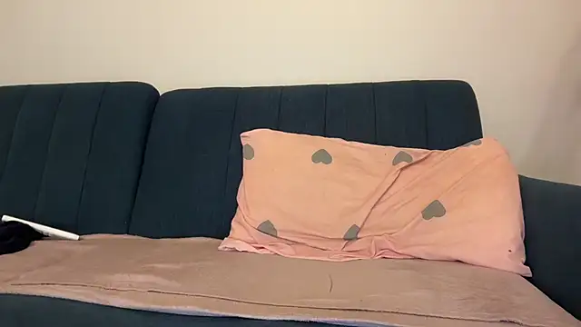 Sasha__Love XXX чат на живо