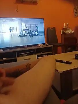 Czechboysex 라이브 XXX 채팅