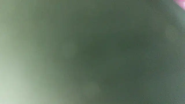 StarinThecloudzn Live XXX chat