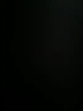 BBC_LONGPIPE22 Chat XXX in diretta