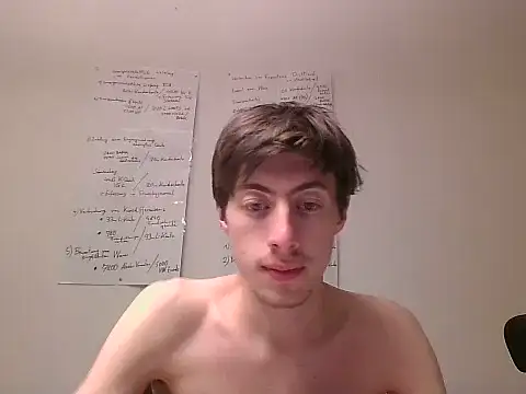 VelvetRagottiOG's Live XXX Chat