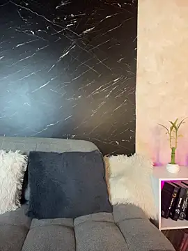 Živý XXX chat Alana_Stone