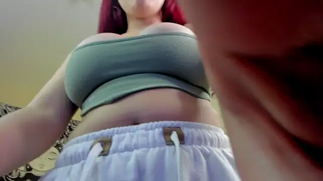 Fernanda__ 现场XXX聊天