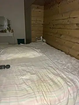 Ameliablack_1 라이브 XXX 채팅