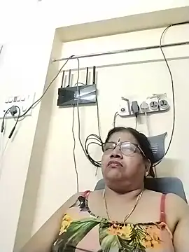 bigbum68's Live XXX Chat