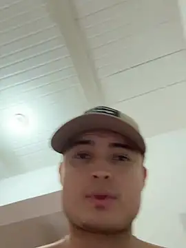 دردشة Alexander_ferre الجنسية المباشرة