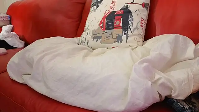 iamKylaBaby's Live XXX Chat