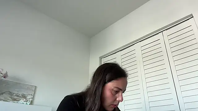bellag825 live XXX chat