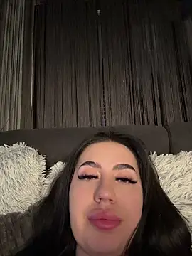 Andrestarr Chat XXX in diretta