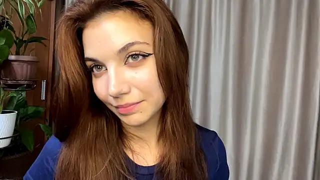 Živý XXX chat Rita_Stigma