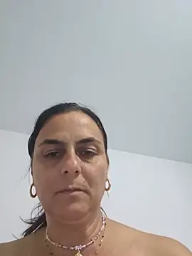 IsabelleCraft 라이브 XXX 채팅