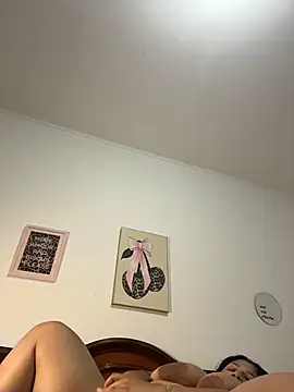 SashaLiciosa_ Live XXX-Chat