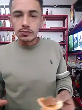D1ogh0 Live XXX-chat