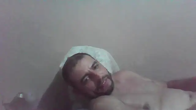 cobrosdepagos Live XXX-Chat