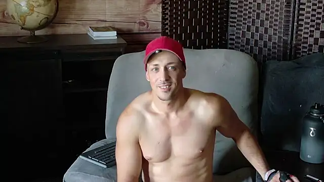 Sembang XXX Secara Langsung Samykiddy6969