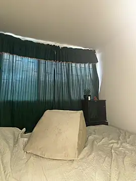 AustinJones_: вебкам-шоу