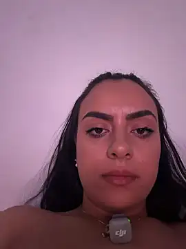Elyza_Ibarra Live XXX Chat