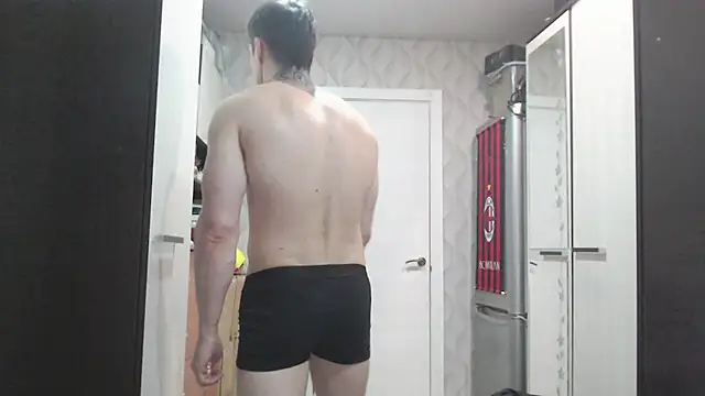 this_is_andy লাইভ XXX চ্যাট