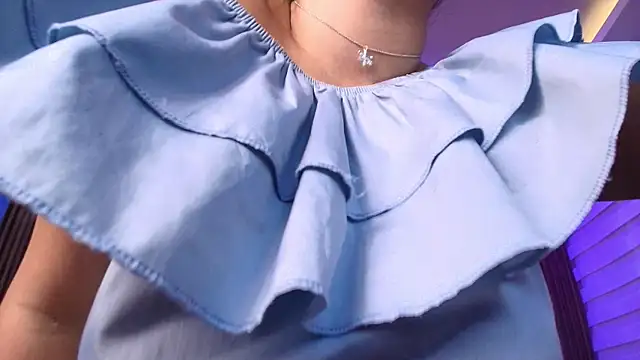 Mili_Cat 라이브 XXX 채팅