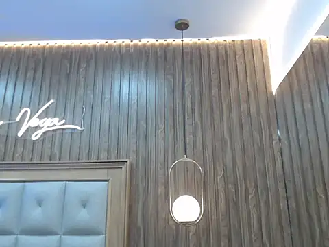 Colby_driscoll লাইভ XXX চ্যাট