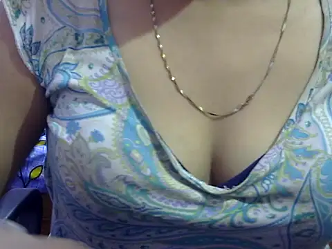 Your_wild_Dia's Live XXX Chat