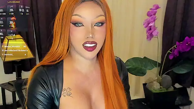 YOUR_LOVE_GLAMOUR 라이브 XXX 채팅
