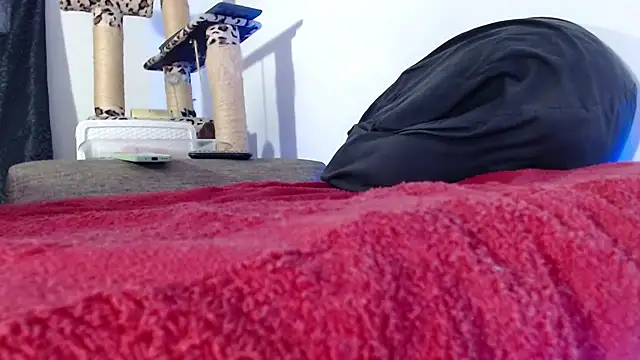 liseth_01hotのライブXXXチャット